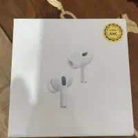ایرپاد پرو نو