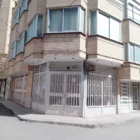 اجاره مغازه