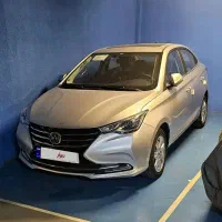 فردا ۵۱۱ نقره ای خشک