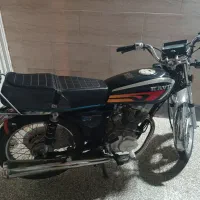 کویر1403 کاربرات درحد