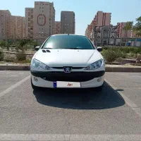 فروشی