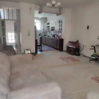 فروش-خانه-ویلایی-200-متری