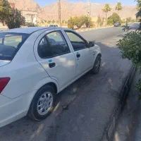جابجایی مسافر به تمام نقاط کشور
