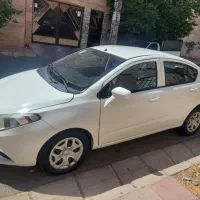 برلیانس ۲۳۰ مدل ۹۶