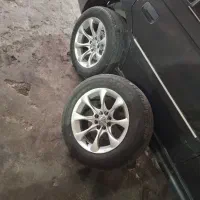 رینگ اس تی سی سایز ۱۵