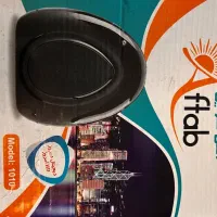 انتن رومیزی