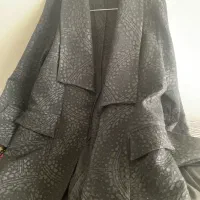 مانتو کت لباس زنانه