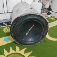 ساپ پایونر۱۰۰۰