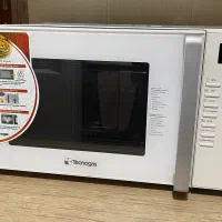 ماشین ظرفشویی لباسشویی
