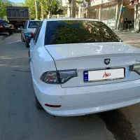 سورن پلاس EF7
