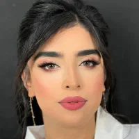تخفیفات ویژه میکاپ و شنیون