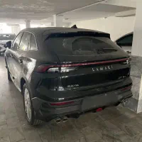 لاماری هیبرید صفر خشک ۲۰۲۵