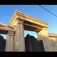 سنگکار، سنگ کار ی، سرامیک کف و موزائیک