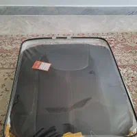 روکش صندلی آریزو 5