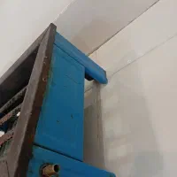کباب پز