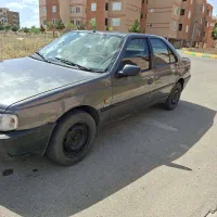 روآ دوگانه کارخانه(گلبهار)