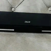 دستگاه سیدی Bluray3D. سامسونگ