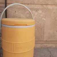 کلمن
