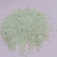 برنج خوش بو وخوش پخت درجه یک صحنه کیلویی ۵۲۰تومان