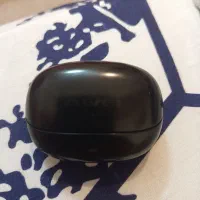 ایرپاد