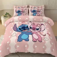 روتختی بچگانه