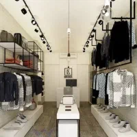 رهن و اجاره مغازه فلکه شورا