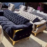 مبل راحتی/ریگو*