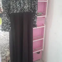 لباس مجلسی نو نو