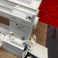 چرخ کاچیران فاف آلمانی با ضمانت دو ساله