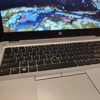 لب تاپ رندر مهندسی اچ پی HP Elitebook 850 G6 i7|رایانه همراه|تهران, پاسداران|دیوار