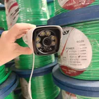 دوربین پک ۴تایی  خشکبیجار