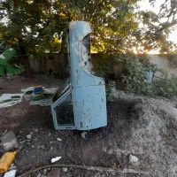 اتاق نیسان