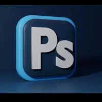 آموزش فتوشاپ بصورت کامل ودرس به درس