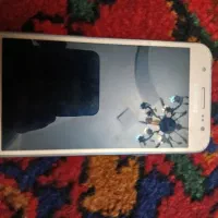 گوشی j5