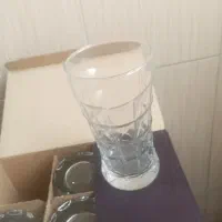 فروش وسیله اشپذخانه