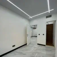 آپارتمان شیک اندیشه مجاور تهران برای مزدوجین