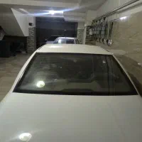 فروشی سمند ال‌ایکس مدل 94