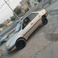 پژو405