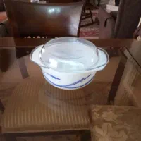 آرکوپال فرانسه
