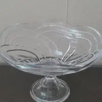 میوه خوری پایه دار