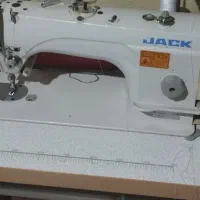 فروش چرخ راسته دوز و سردوز سه نخ
