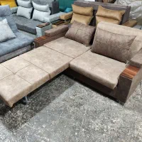 مبل تختخوابشو تخت خواب شو خوابشو تختشو مدلینگی2