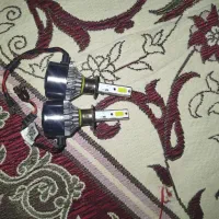 هدلایت|لامپ و چراغ|دزفول, |دیوار