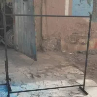 جا لباسی درجه یک