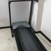 تردمیل  برند JKexer