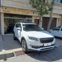 اجاره خودرو فیدلیتی