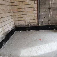 کاشی کاری بدنه 330ت