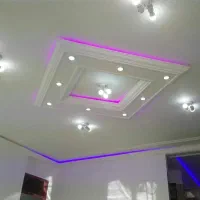 گچکاری،سفیدکاری،ابزاروگچبری با قیمت منصفانه