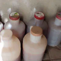 سرکه انگور