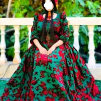 پریزاد ۳۰۰تا۱/۵۰۰ کرایه